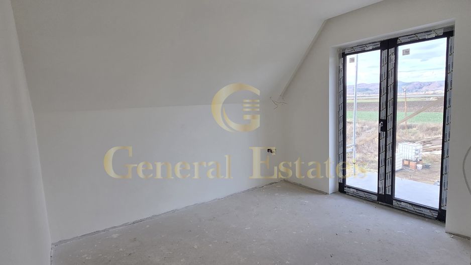 Ansamblu rezidențial exclusivist în Cristian, Brașov - Poză 17