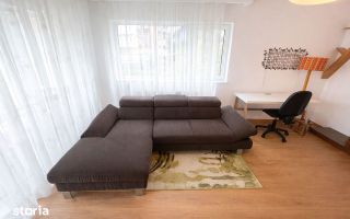 Apartament cu 3 camere în Zorilor strada Rapsodiei - Poză 2