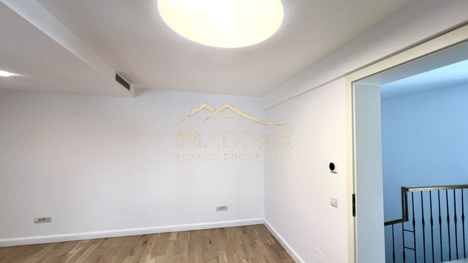 Vila Ideala Dorobanti | De Inchiriat | 300 mp - Poză 24