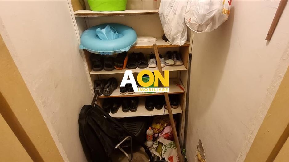 De Inchiriat | Etaj Intermediar | Zona Scoala Nr.7 - Poză 7