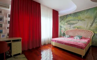 Vila unica *9 camere*  //250mp //Pipera - Poză 92