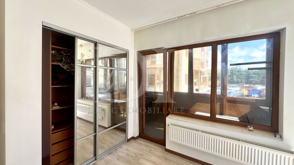 Apartament doua camere / Zona Eroilor - Poză 8