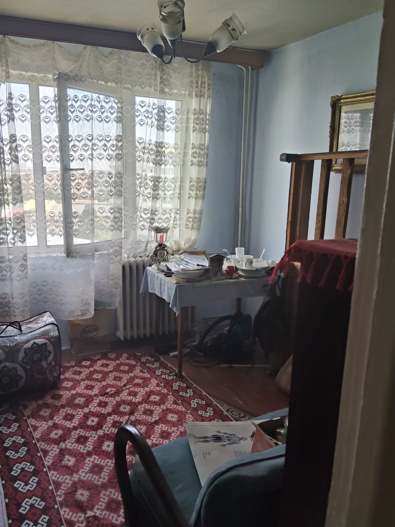 Apartament 3 camere zona Mega Mall - Pantelimon - Poză 8