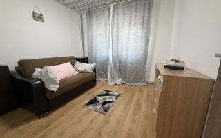 Apartament 2 camere pe Milcov - Poză 11