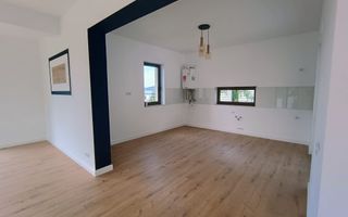 Casă Nouă P+1 | Zona Miron Costin | 3 dormitoare | Finisată - Poză 7