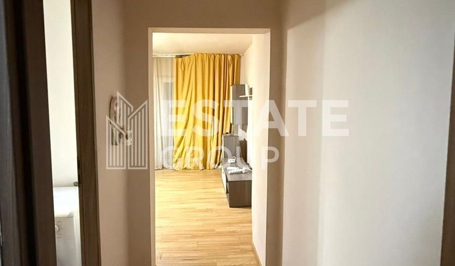 Apartament 2 camere, Zona Bucovina - Mehala - Poză 9