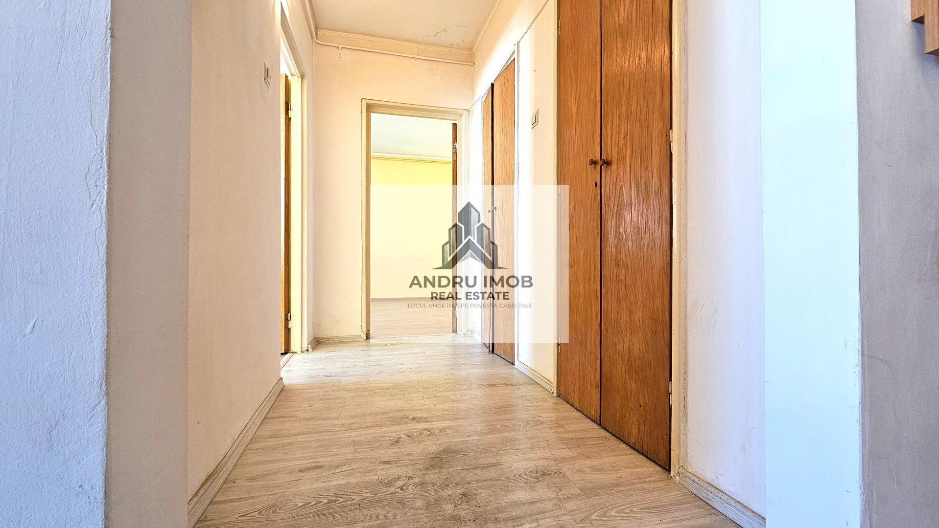 Tineretului – 2 Camere Decomandat - Poză 6