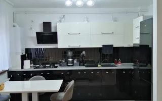 Apartament 2 camere – zona Parc Poligon - Poză 1