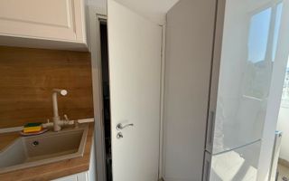 Apartament 2 camere | Acces rapid către Centru - Poză 6
