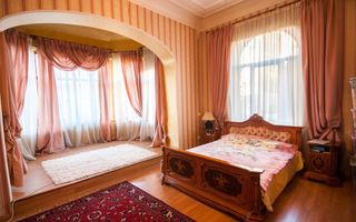 VILA INTERBELICA RENOVATA COMPLET - Poză 26