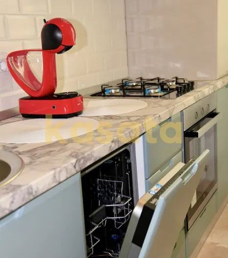 2 camere Splaiul Independenței | Complex Novum | Metrou - Poză 6