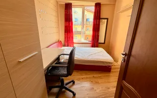 Apartament 3 camere | 82 mp | Zona Strazii Meteor - Poză 15
