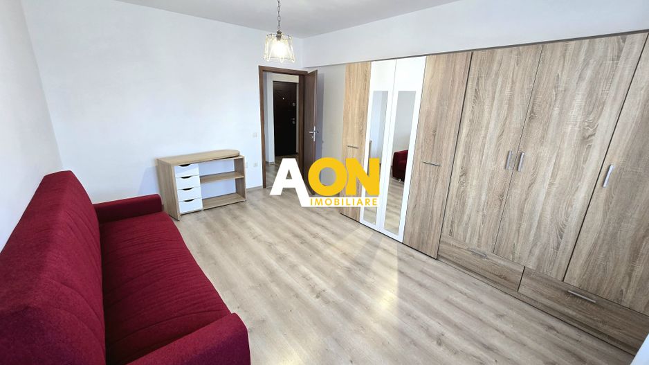 Apartament de Inchiriat | 3 Camere | Bloc Nou | Modern | Ultracentral - Poză 6