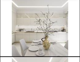 Vând Duplex de 220mp in cartierul TINERETULUI ( Voronet) - Poză 2