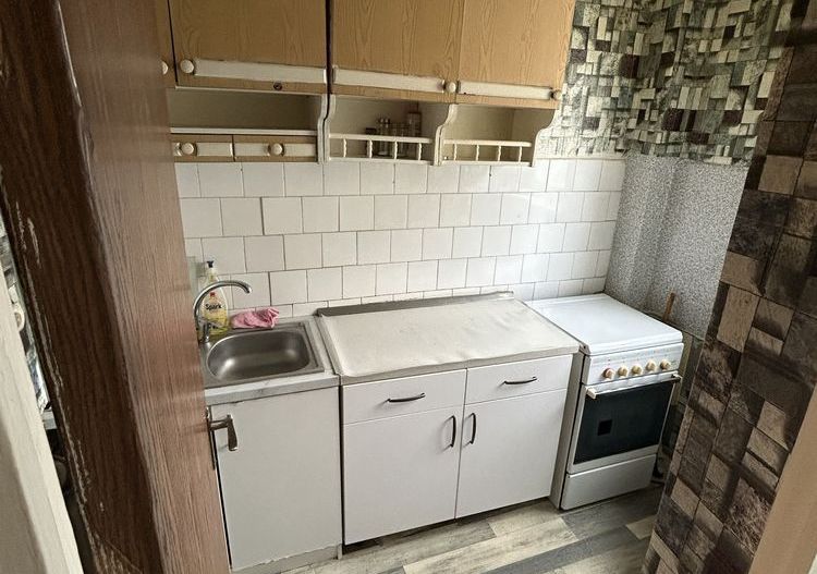 Garsoniera complet utilată, etaj intermediar, 2 lifturi, Calea Vitan - Poză 3