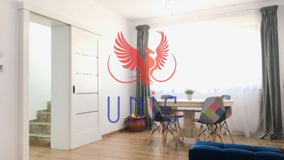 Vila constructie noua,  cartier Casa Noastra! - Poză 4