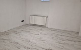 Vila/Duplex 5 camere prima închiriere | Piața Romană - Central - Poză 15