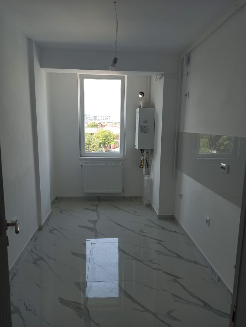 ap.2cam.dec-59mp,mutare imediata, zona Kaufland-Aurel Persu - Poză 16