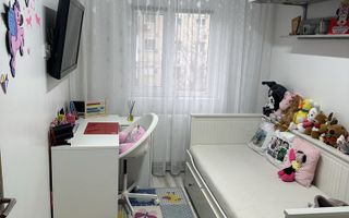 Apartament 3 camere Lipovei  etaj 2 - Poză 6