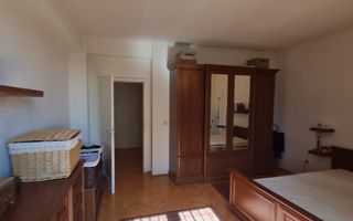 Apartament 3 camere tip Samantha - Poză 42