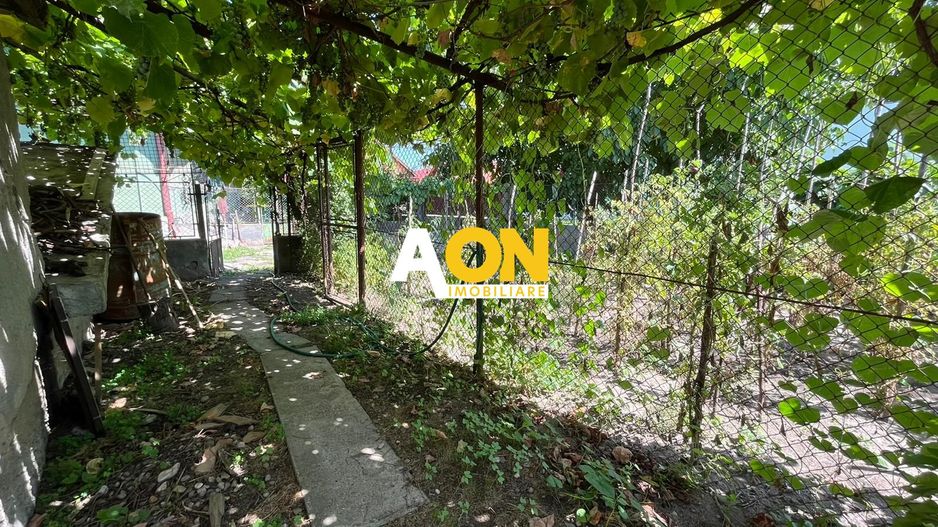 Casa de vanzare Vintu de Jos, zona centrala - Poză 17