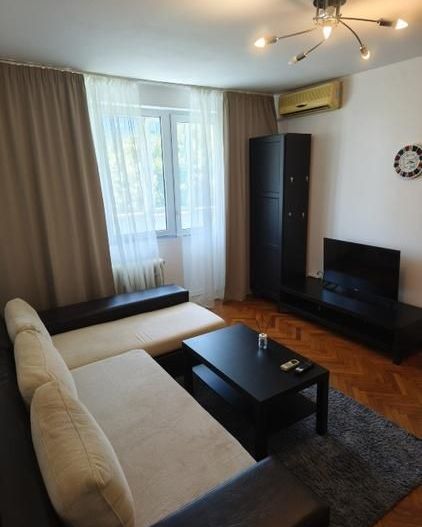 🏢 De închiriat: Apartament 2 Camere Zona Olteniței – Brâncoveanu - Poză 1