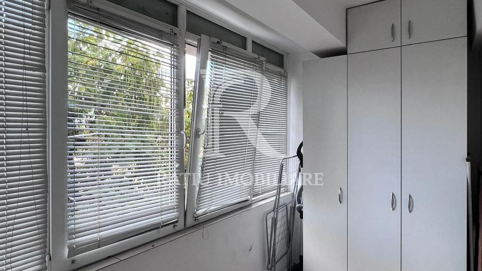 Apartament cu 4 camere | Etaj 2 | Cantemir | Oradea - Poză 17