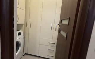 Apartament 2 Camere | 57 Mp | Terasa 14 Mp | Garaj | Romul Ladea - Poză 6