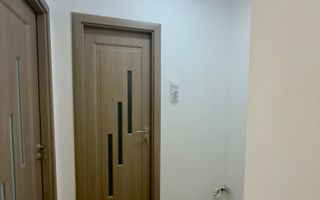 Apartament cu 3 camere et 1 + garaj - Poză 7