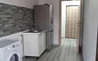 De vanzare garsoniera, Dream Residence - Poză 5