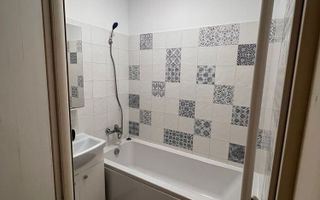 Apartament 2 camere de închiriat, Valea Lupului - Poză 7