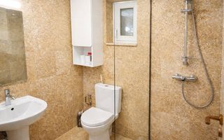 Un refugiu contemporan I Casă P+1 din complex intim I Dumbravița - Poză 14