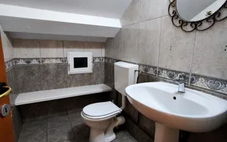 Apartament 4 camere (2 în pod amenajat) - Centrul Vechi – Baia Mare - Poză 16