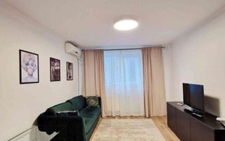 Apartament 2 camere 40 mp | Arcul de Triumf - Poză 3