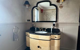 Clădire Premium D+P+3E cu Apartamente de Lux in centrul Bucurestiului - Poză 15