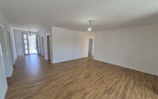 Casa 3 Camere, 125 mp, Teren 399 mp, Zona Centru - Poză 6