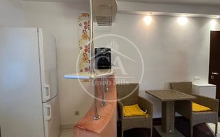 Apartament cu 3 camere de inchiriat în zona Decebal, Oradea - Poză 8