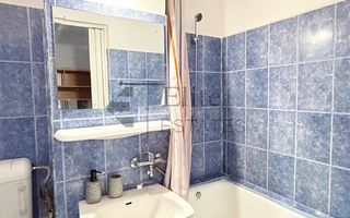 Apartament cu 1 camera de inchirat in Rogerius - Poză 7