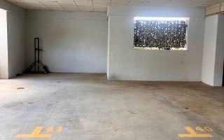 Apartament *2 camere* Titan 4 Residence | 56,7 mp | Comision 0% - Poză 22