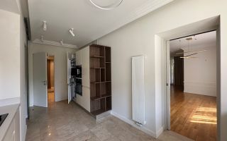 Inchiriere - apartament 4 camere - Washington Residence - Dorobanti - Poză 9