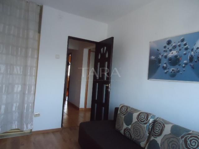 Apartament Spațios cu 3 Camere – Mănăștur, Piața Meșter - Poză 6