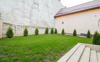 Casă individuală semifinisată, în Cluj-Napoca, Gruia, 145.05mp utili - Poză 2