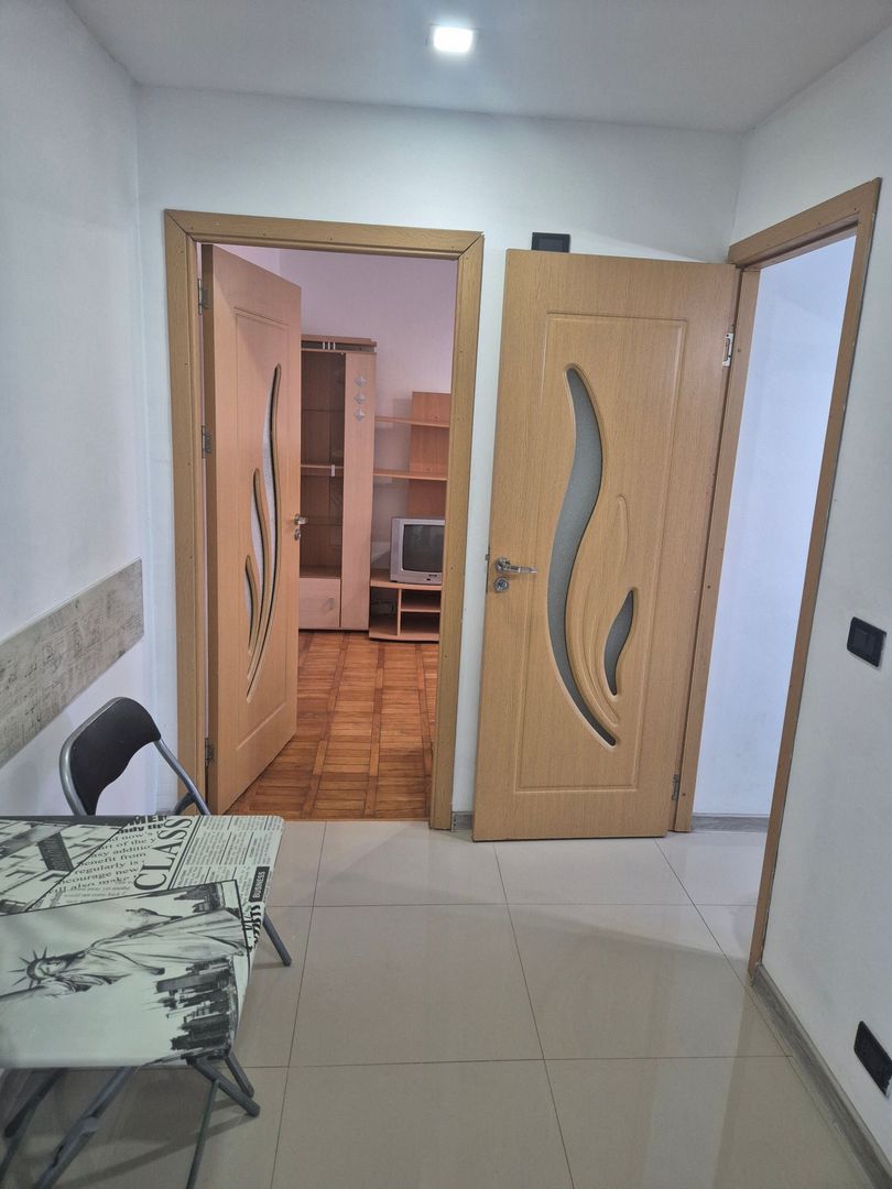 Vand 2 camere Micro 3 - Poză 4