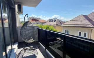 Apartament premium de vânzare – etajul 2 - Poză 7