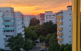 DIRECT PROPRIETAR!! Vând apartament 2 camere decomandat - Poză 9