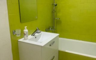 Ap 2 camere Stefan cel Mare - Poză 3