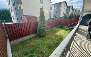 De inchiriat! Apartament 3 camere, Sophia Residence! - Poză 14