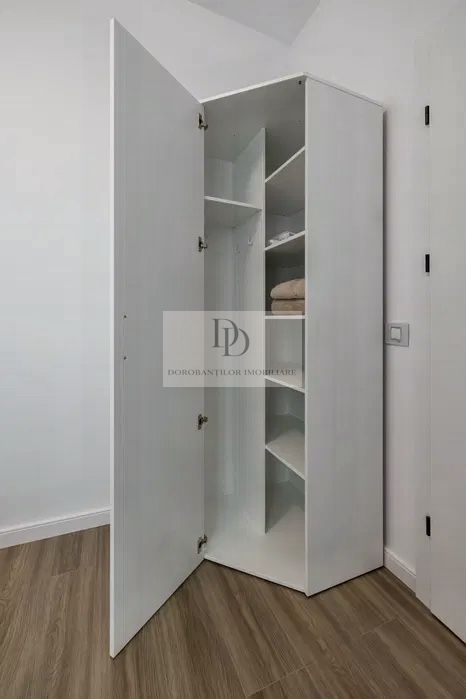 Apartament 2 camere Premium | Parcare subterana inclusă | Elite City - Poză 7