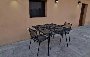 🏡 APARTAMENT 2 CAMERE | 72 MP | TERASĂ | PARCARE - Poză 11