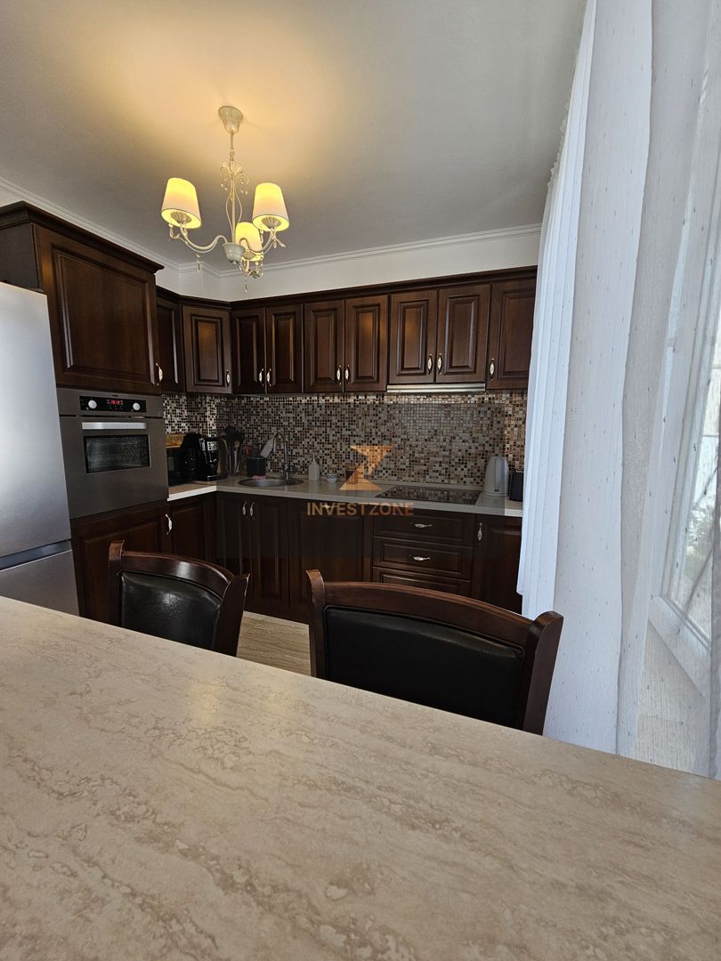 Casa de vanzare in cartierul Grigorescu/Oradea - Poză 58